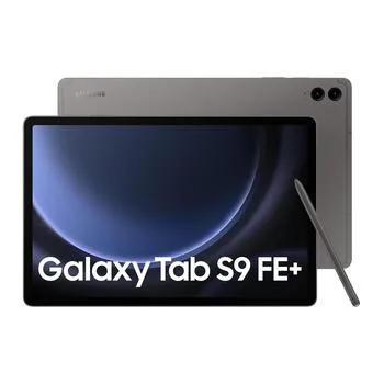 New Samsung Galaxy Tab S9 FE 