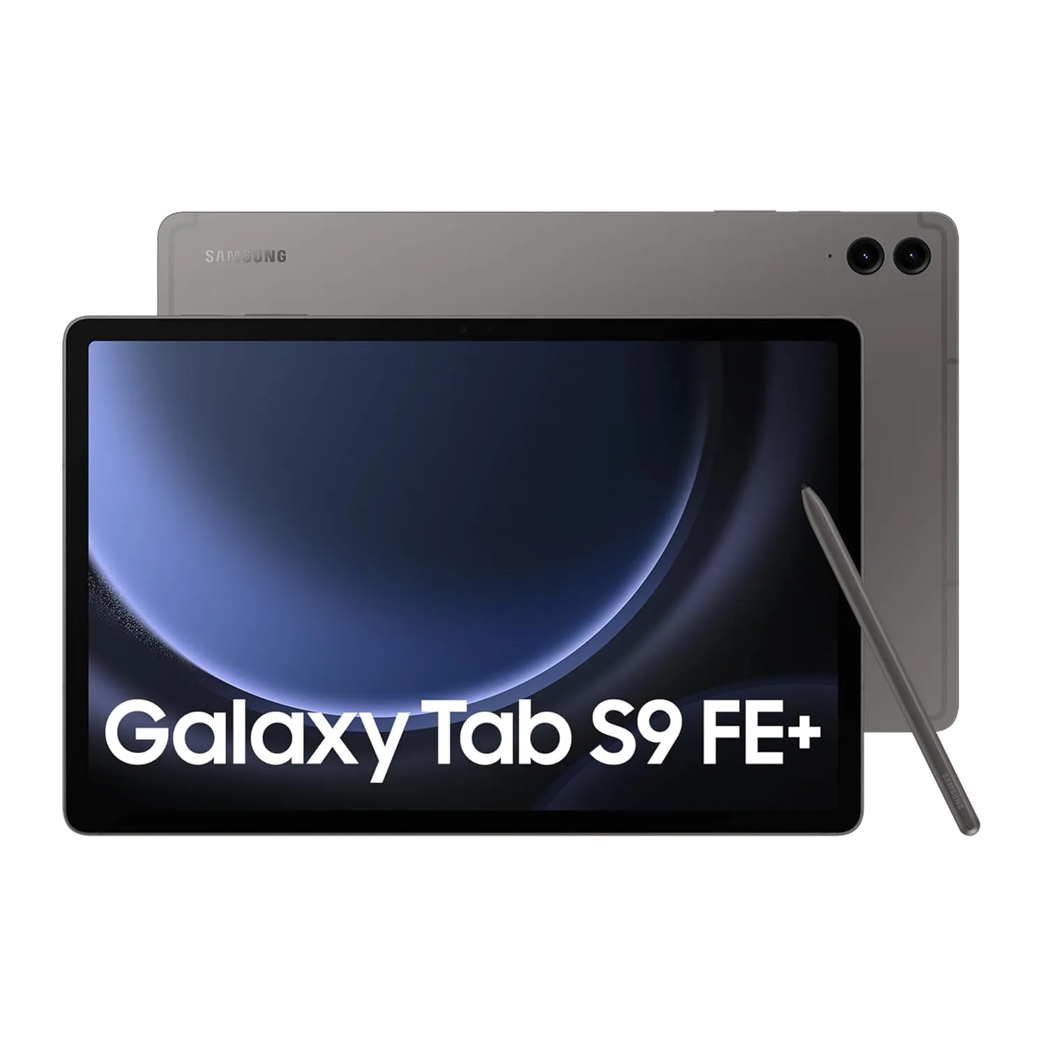 New Samsung Galaxy Tab S9 FE 