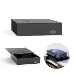 NexiGo Lifting Slider Tray For UST Projectors