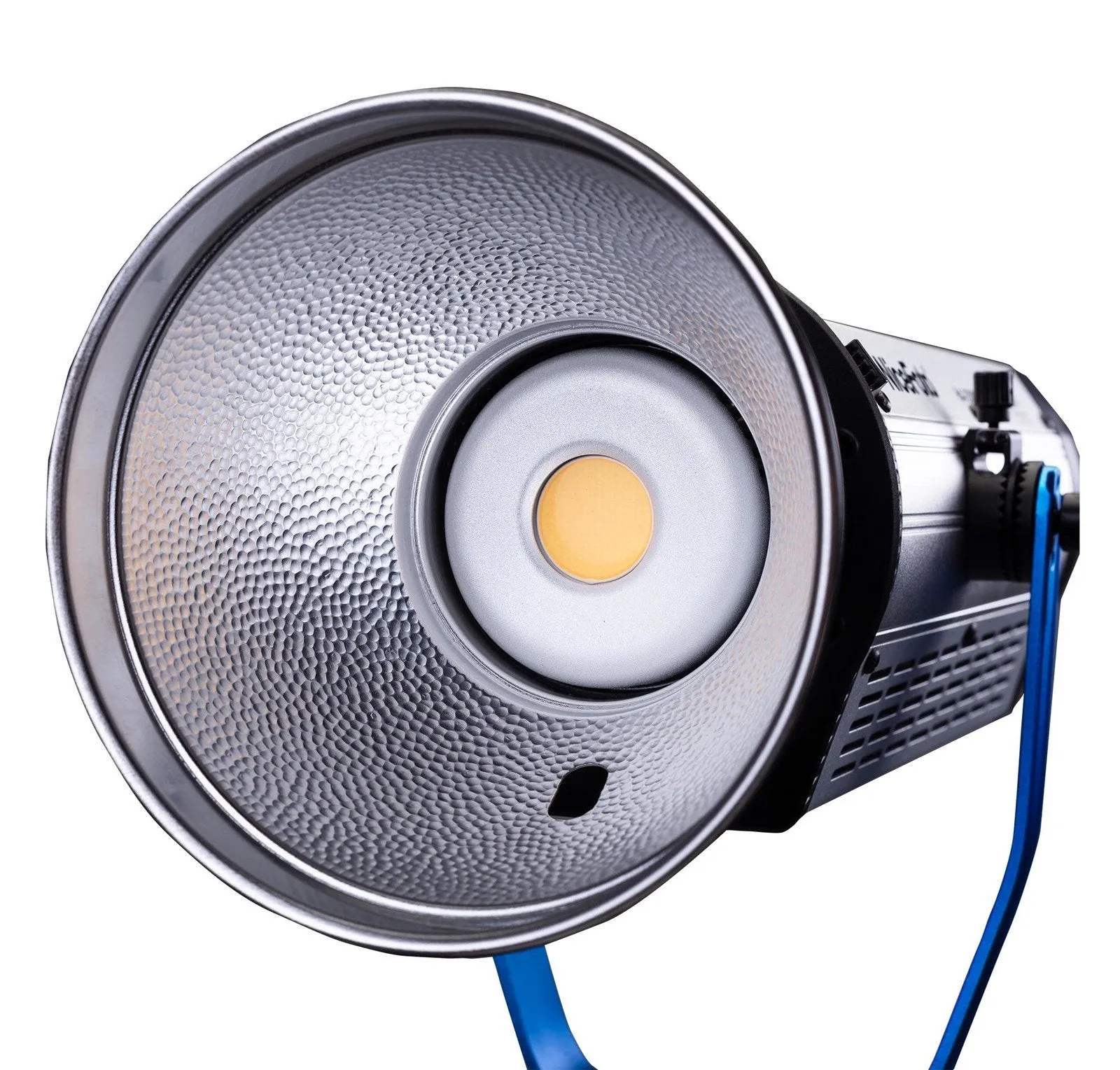Nicefoto HA-3300B 330W 5500K Daylight COB LED Video Studio Light (Bowens Mount)