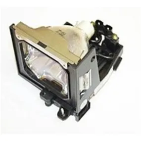 NOB eReplacements POA-LMP59-ER 250 Watts UHP Projector Lamp for Eiki, Sanyo Projectors