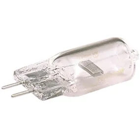 Nobo Overhead Projector Lamp A-EVD Suitable For All 400W/36V