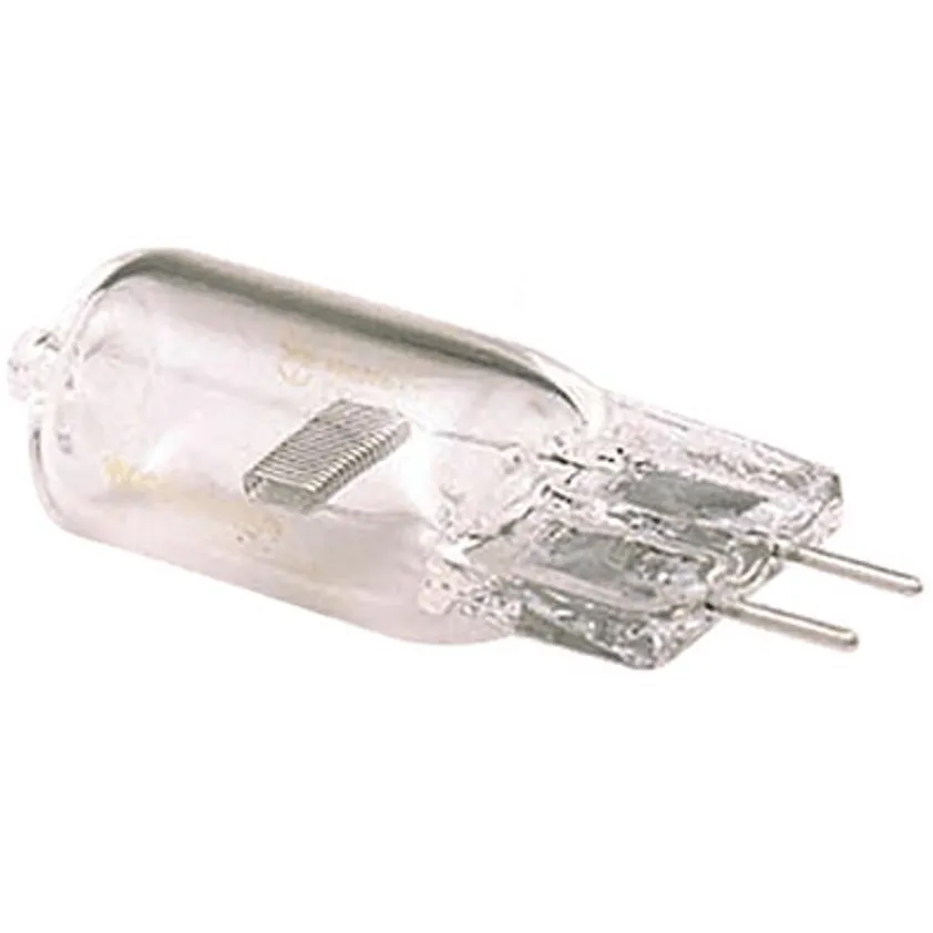 Nobo Overhead Projector Lamp A-EVD Suitable For All 400W/36V
