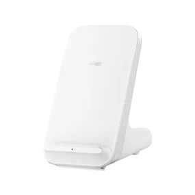 OPPO AirVOOC 50W Wireless Charger