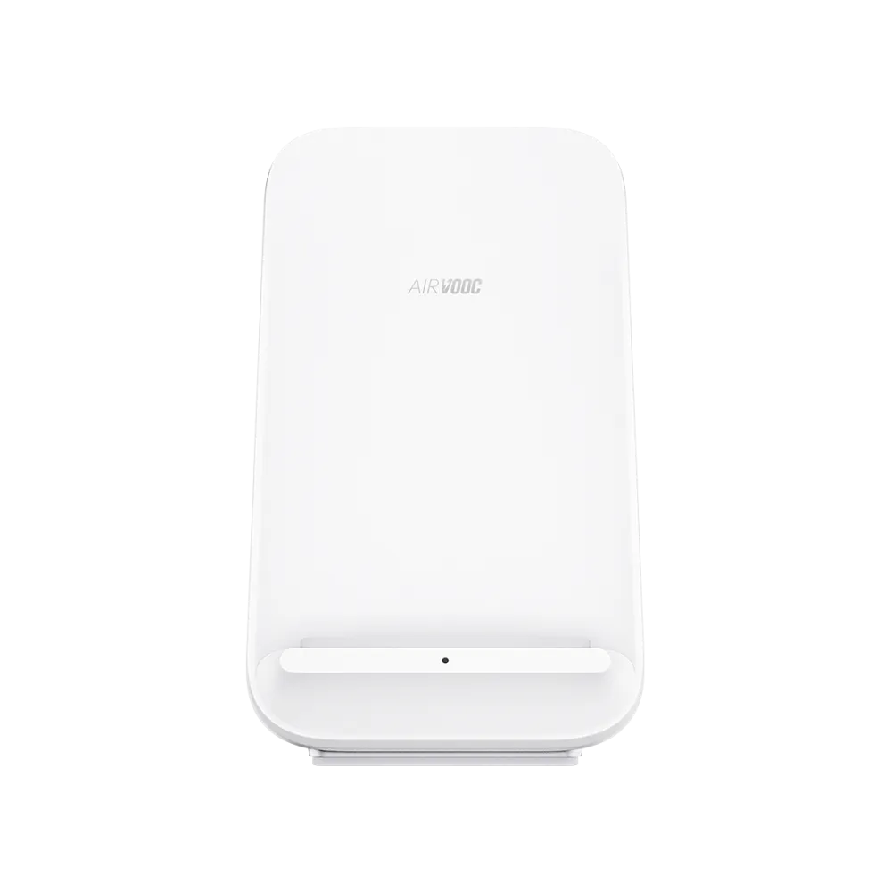 OPPO AirVOOC 50W Wireless Charger