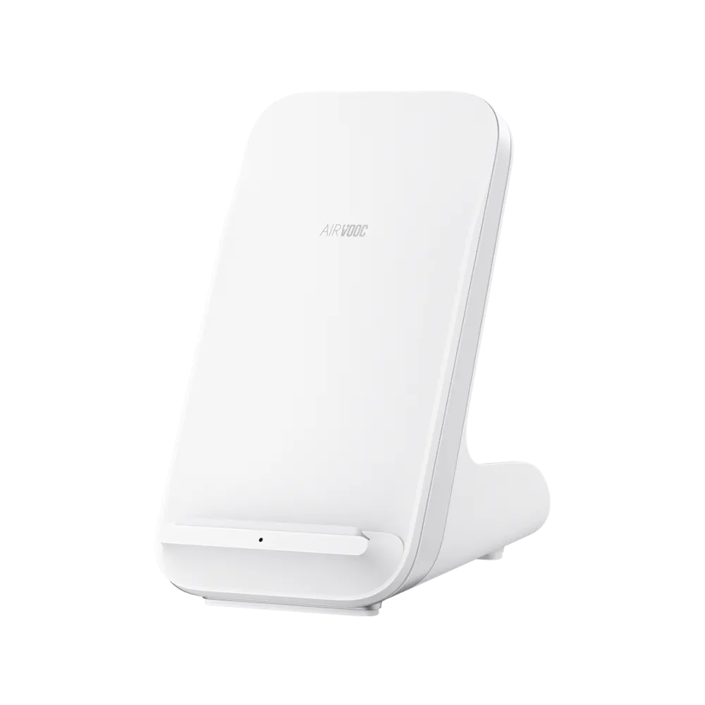 OPPO AirVOOC 50W Wireless Charger