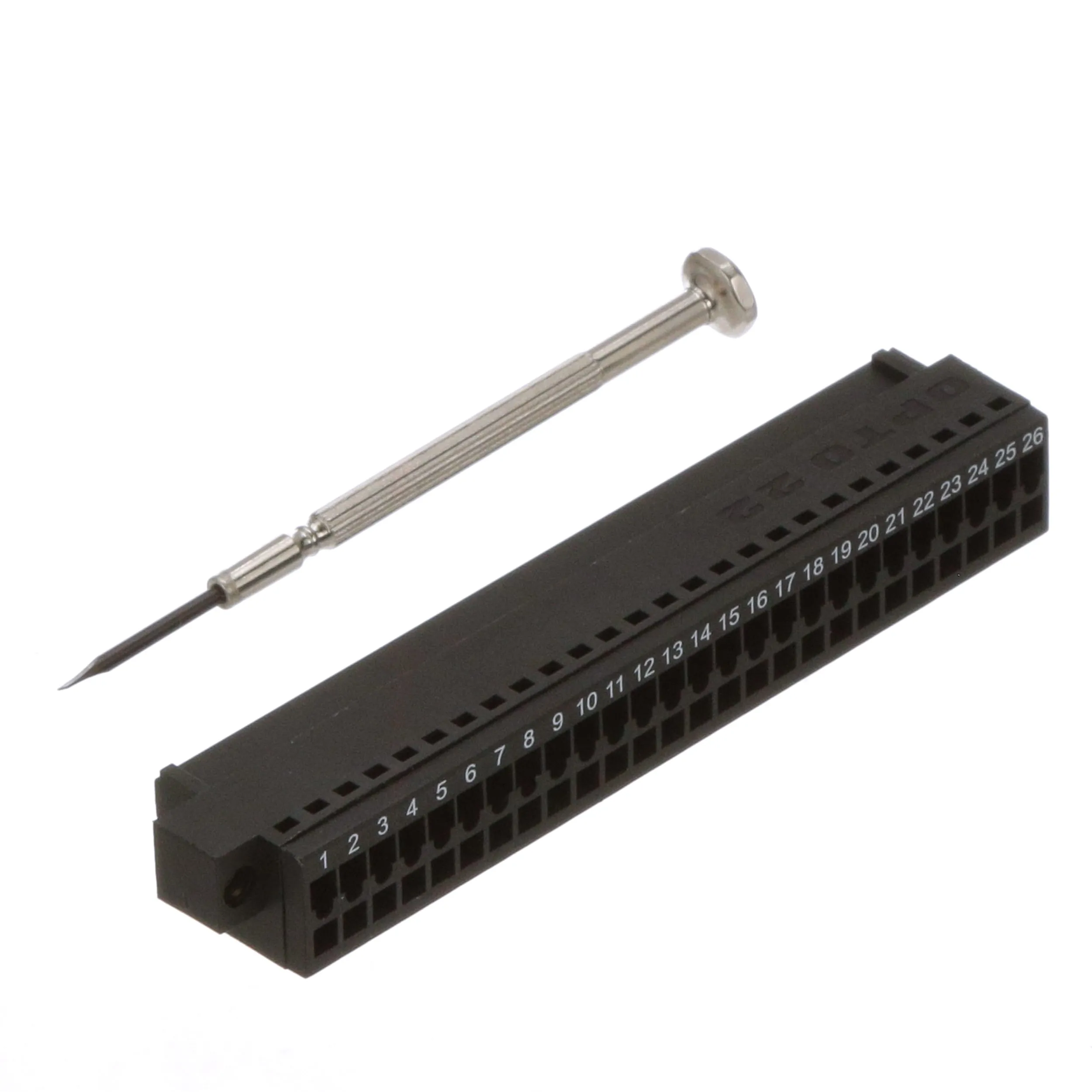 Opto 22 GRV-IACIS-12