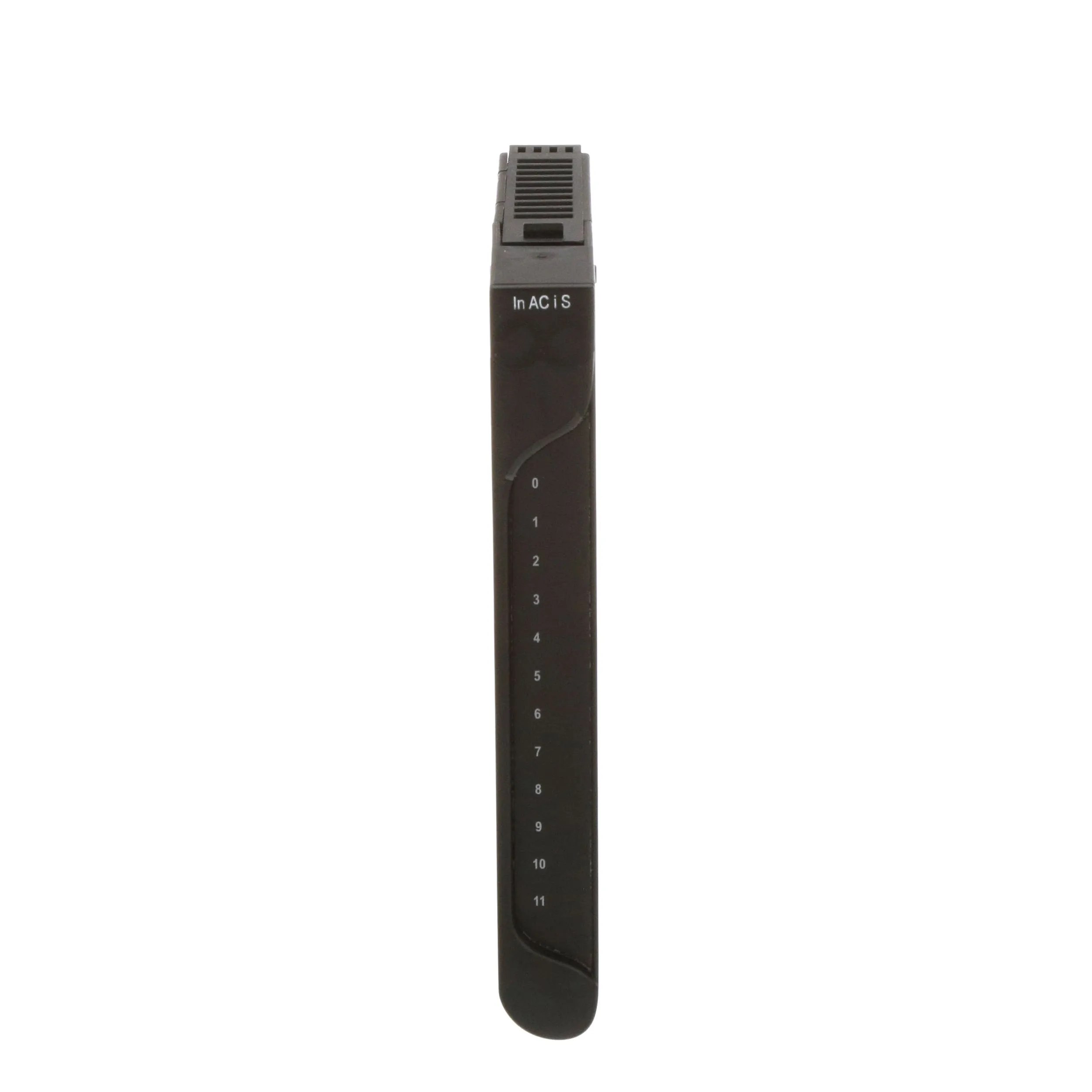 Opto 22 GRV-IACIS-12
