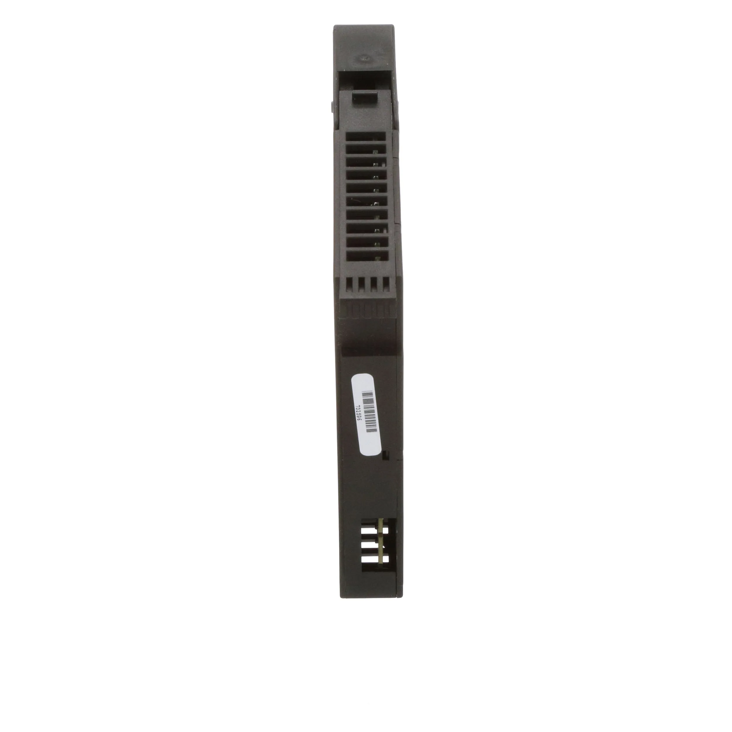 Opto 22 GRV-IACIS-12