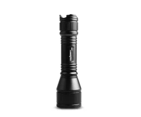 OrcaTorch - D550