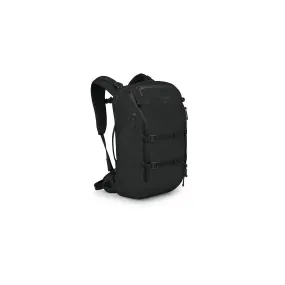Osprey Archeon 30 Backpack