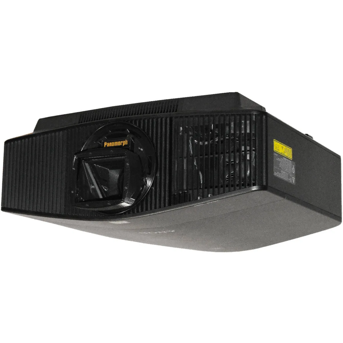 Panamorph STE-S3 Sony Direct Attach Lens System - Short Throw
