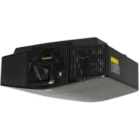 Panamorph STE-S3 Sony Direct Attach Lens System - Short Throw