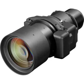 Panasonic ET-EMT750 2.10-4.14:1 Zoom Lens for PT-MZ14K, PT-MZ17K & PT-MZ20K Projectors