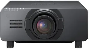 Panasonic PT-DS20KU DLP Projector USA