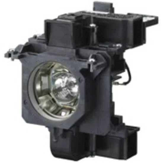 Panasonic PT-EX600U Projector Lamp