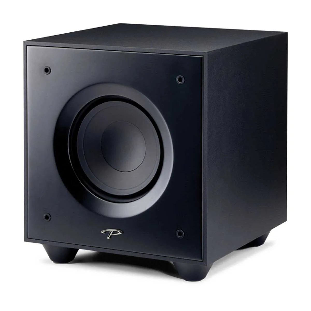 Paradigm OPEN BOX  Defiance V12 Subwoofer-Excellent Condition
