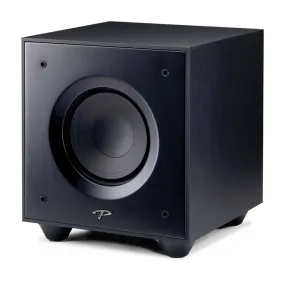 Paradigm OPEN BOX Defiance V12 Subwoofer - Good Condition