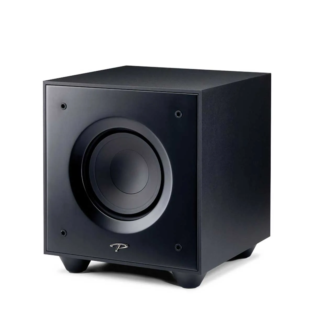 Paradigm OPEN BOX Defiance V8 Subwoofer - Excellent Condition