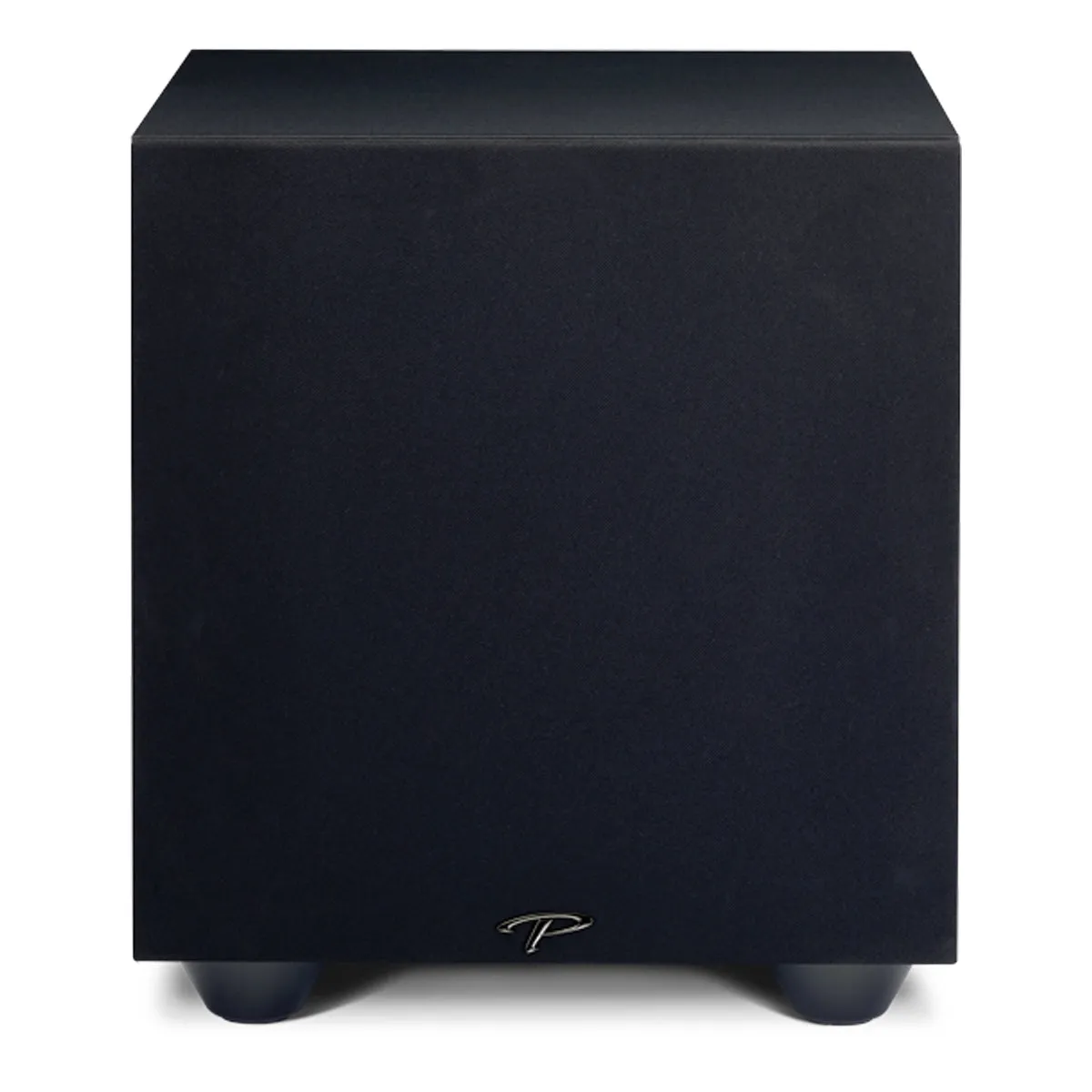 Paradigm OPEN BOX Defiance V8 Subwoofer - Excellent Condition