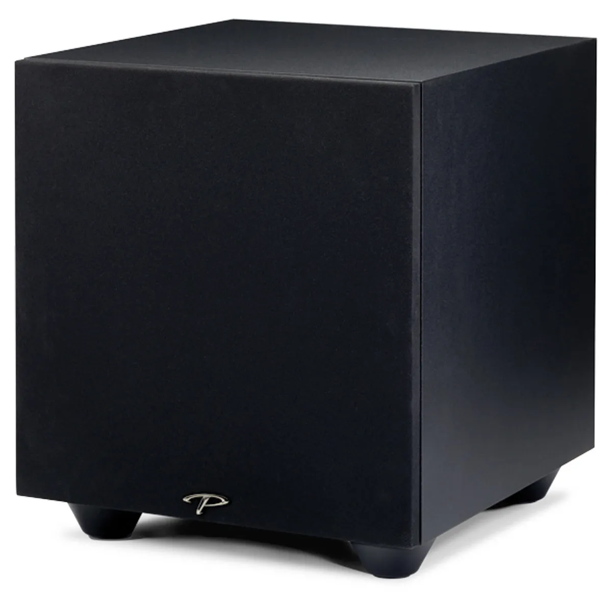 Paradigm OPEN BOX Defiance V8 Subwoofer - Excellent Condition