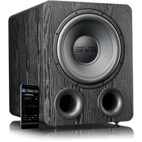 PB-1000 Pro