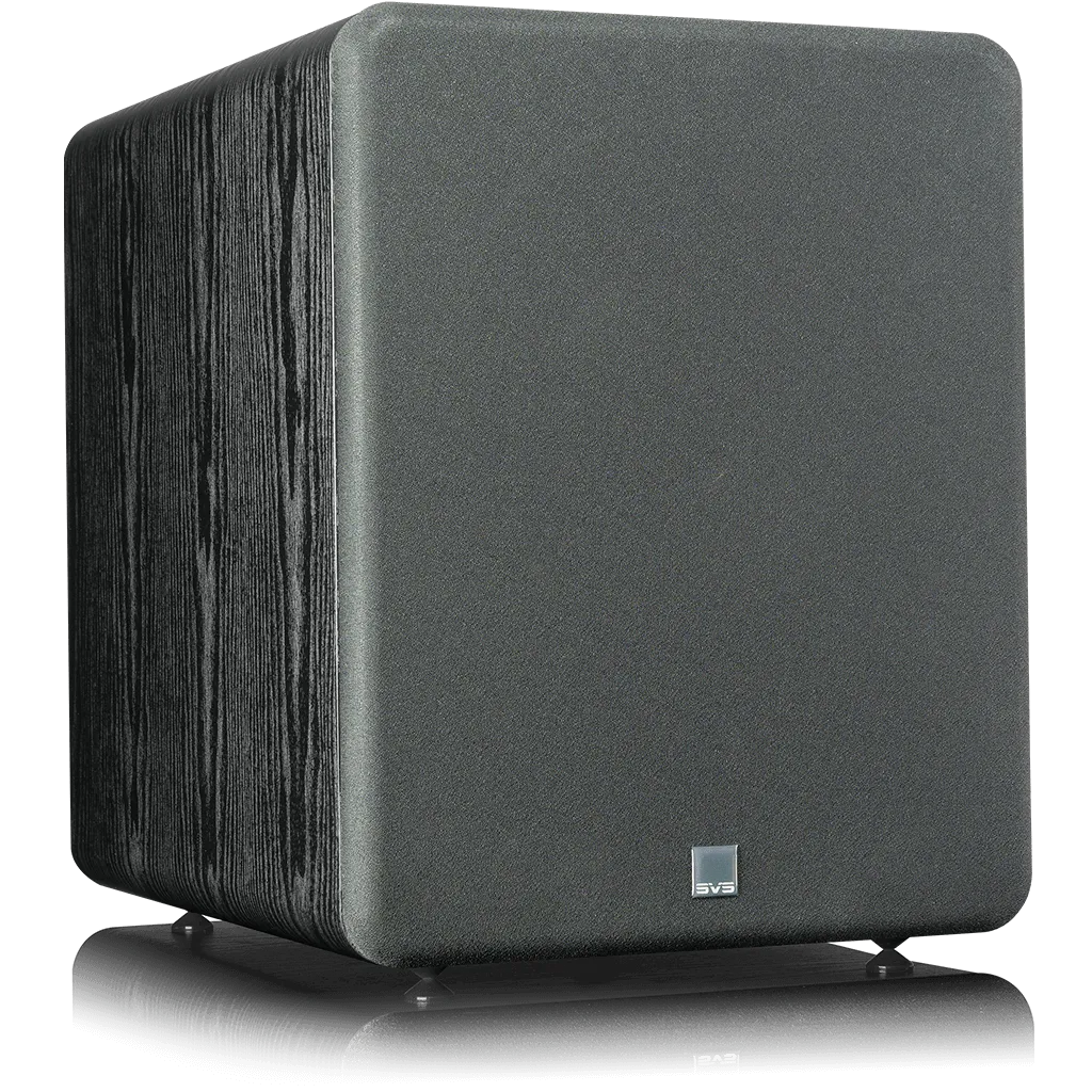 PB-1000 Pro