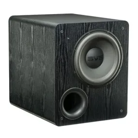 PB-2000 - Outlet - 1110
