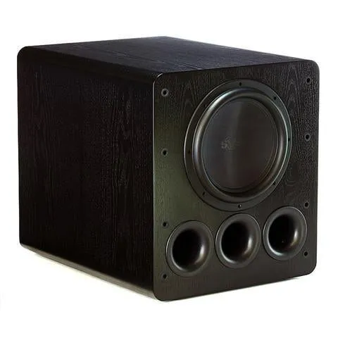 PB12-Plus - Black Oak - Outlet - 1191