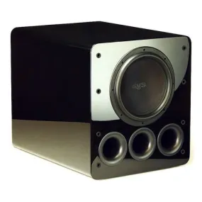 PB12-Plus - Piano - Outlet - 1008