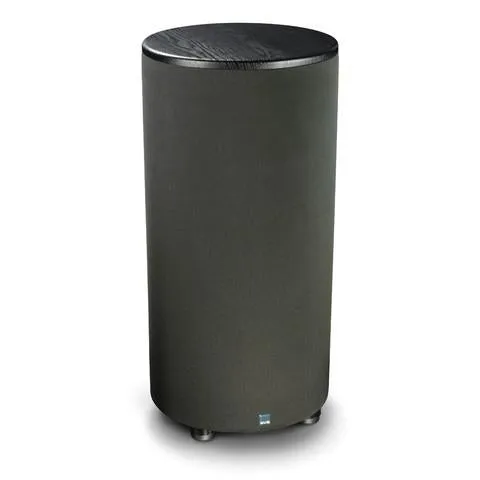 PC-2000 - Black Ash Vinyl - Outlet - 1120
