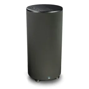 PC-2000 - Black Ash Vinyl - Outlet - 1120
