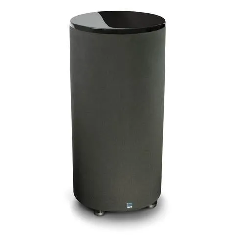 PC-2000 - Piano Gloss - Outlet - 1236