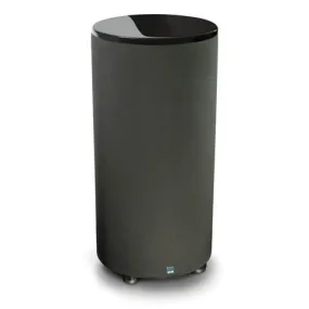 PC-2000 - Piano Gloss - Outlet - 1236