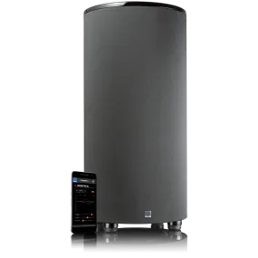 PC-2000 Pro - Outlet - 1053