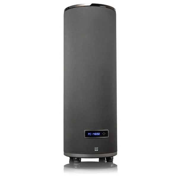 PC-4000 - Piano Gloss - Outlet - 5175
