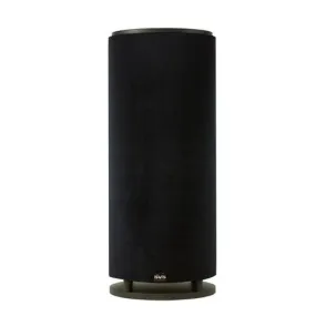 PC12-Plus - Outlet - 1007N