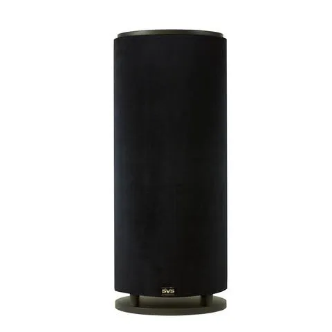 PC12-Plus - Outlet - 1007N