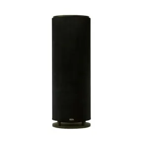 PC13-Ultra - Outlet - 1008