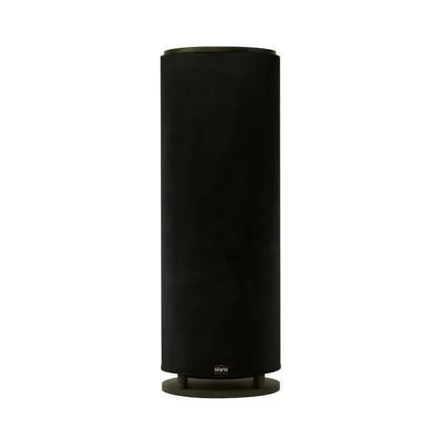 PC13-Ultra - Outlet - 1008
