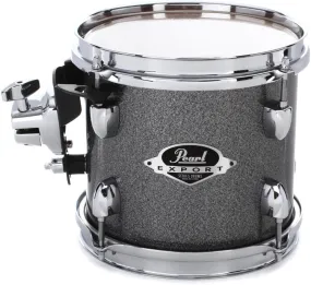 Pearl Export 8” Add On Tom Pack - Arctic Sparkle