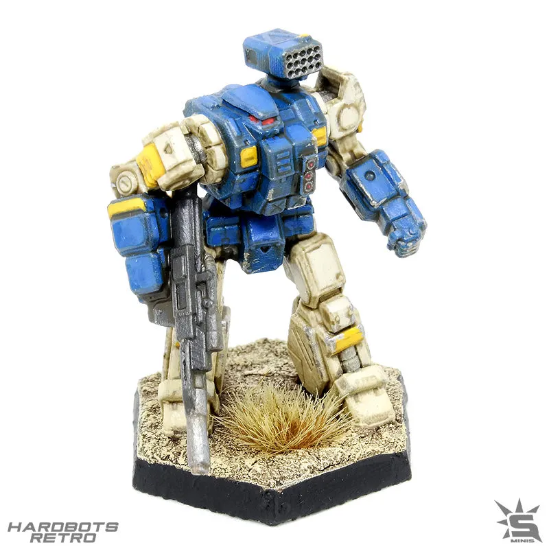 Perun