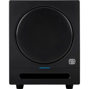 Presonus 2777500125 Eris Sub8 BT Studio Subwoofer
