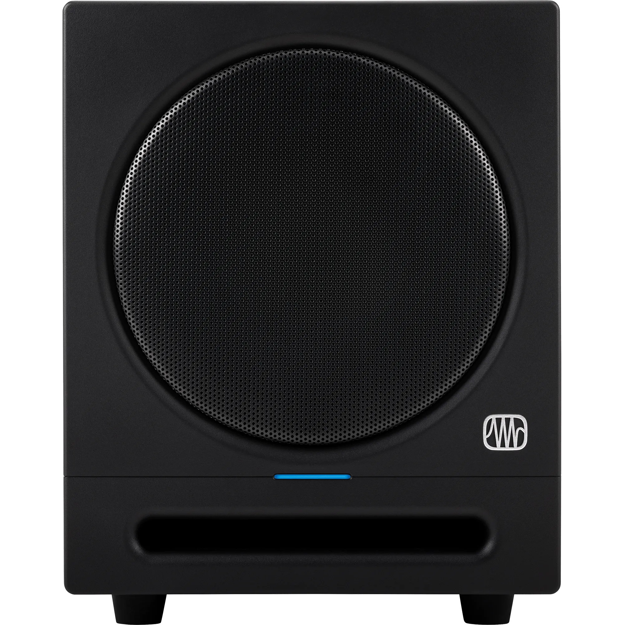 Presonus 2777500125 Eris Sub8 BT Studio Subwoofer
