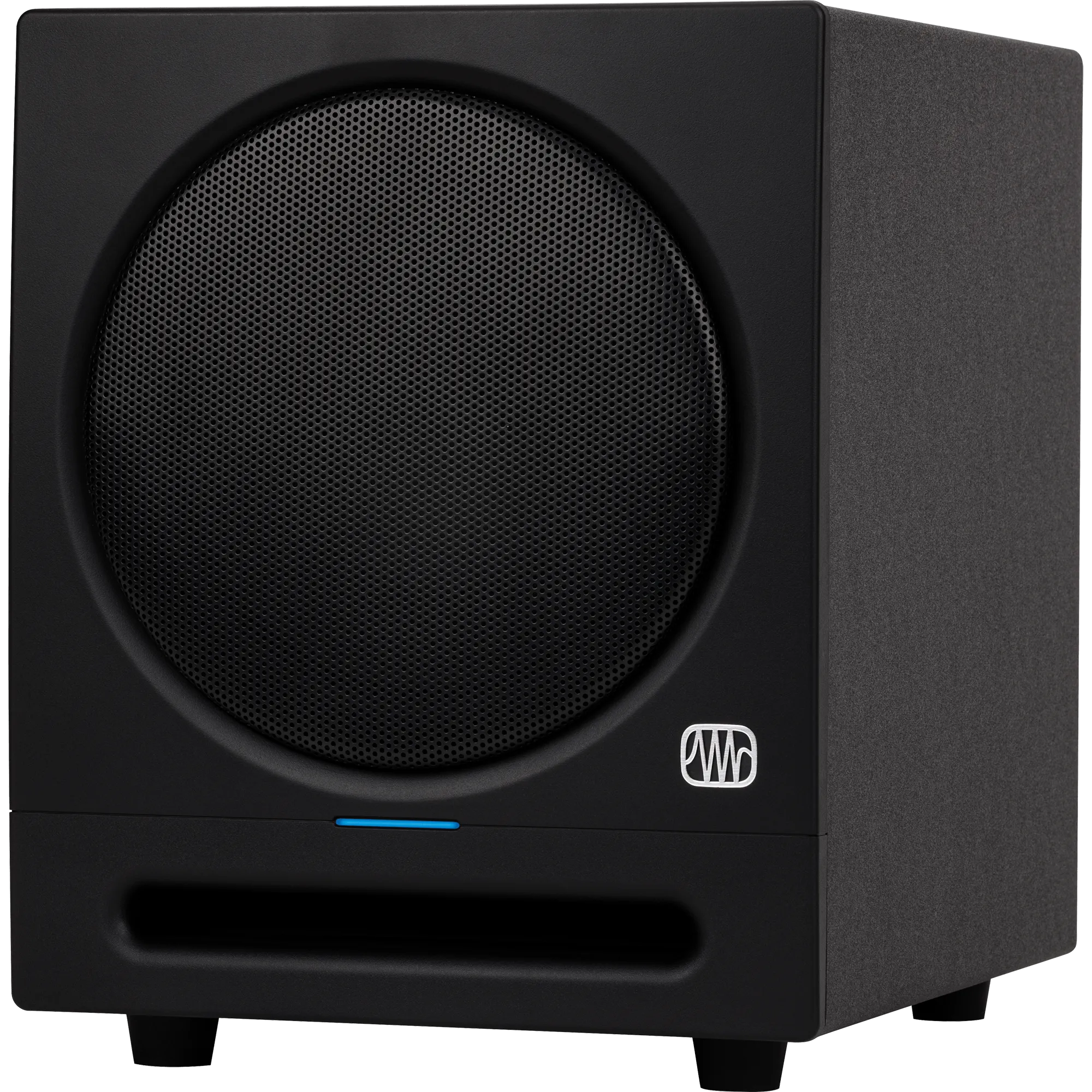 Presonus 2777500125 Eris Sub8 BT Studio Subwoofer