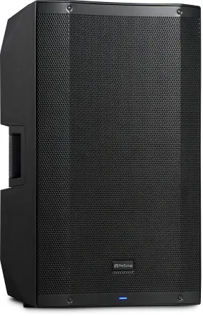 PreSonus Air15 1200W 15" Powered Speaker
