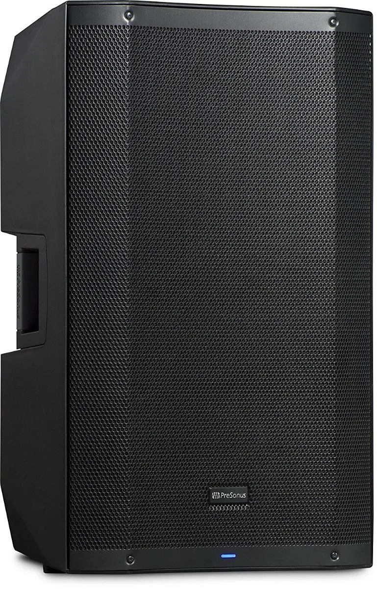 PreSonus Air15 1200W 15" Powered Speaker