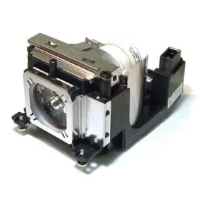 Projector Lamp For Sanyo