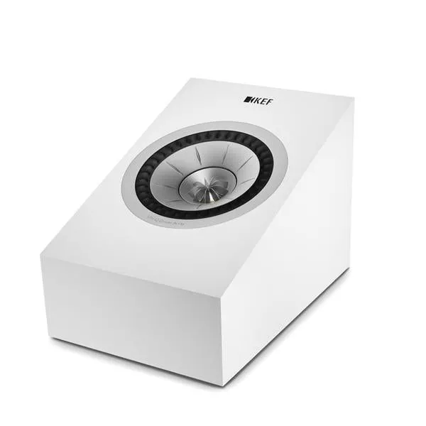 Q50a Dolby Atmos-Enabled Surround Speaker