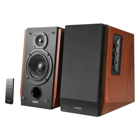 R1700BT Multifunctional speakers (Certified Refurbished)